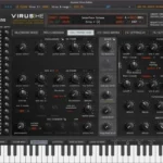 AURORA PLUGiNS BUNDLE WiN MAC-SNEAKZ