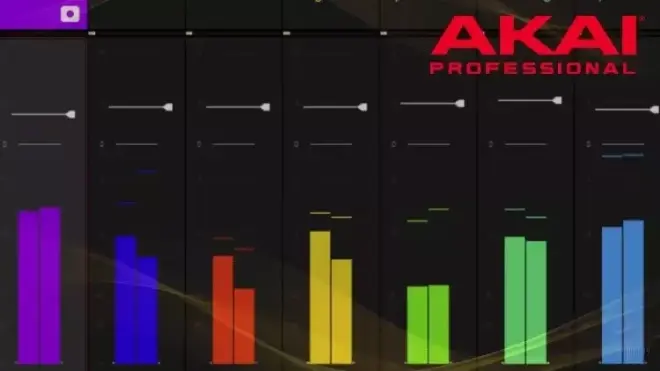 Akai MPC 3 Complete Workflow Guide TUTORiAL-MaGeSY