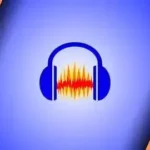 Audacity: Audio Editing With Powerful Free Audacity Software TUTORiAL
