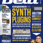 Beat Issue 227 December 2024 PDF