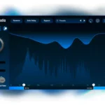 Cascadia v1.1.0 WiN Team R2R | 03 August 2025 | 45.7MB Introducing...