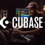 Cubase Pro 14 v14.0.20 64Bit macOS-V.R