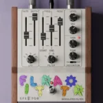 Efektor Filtrator v1.0.1 WiN-R2R