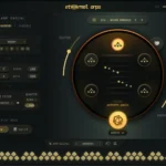 Eternal Arps v1.0.2 WiN-R2R