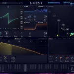 GHOST v1.0.9 CLAP VST3 x64 WiN-R2R