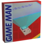 Game Man WAV-GTA