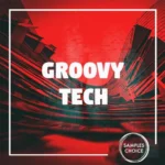 Groovy Tech WAV FANTASTiC | 15 November 2024 | 201.18 MB New...
