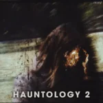 Hauntology 2 WAV FANTASTiC | 20 November 2024 | 1.34 GB A...