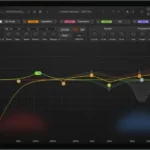 HitStrip v1.2.0 U2B macOS-HCiSO