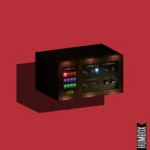 Humbox v1.5.3 WiN MAC-GTA
