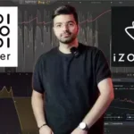 IZotope RX-FabFilter in Adobe Audition-Pro Audio Editing TUTORiAL