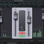 Inspirer v1.0.0 Aural Exciter WiN-BUBBiX