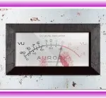 L2-Aura v1.0.0 AAX VST3 x64 WiN-R2R