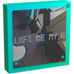 LoFiMeMyG MASCHiNE PRESETS-GTA
