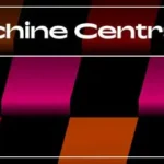 Maschine Central EXPANSiON FANTASTiC | 08 November 2024 | 2.82 GB From...