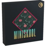 Miniskool MASCHiNE MASSiVE PRESETS-GTA