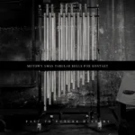 Motown XMAS Tubular Bells KONTAKT