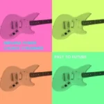 Nirvana Power Chords Strummer KONTAKT