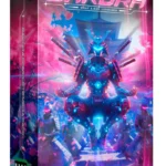 SAKURA Mega Pack MULTiFORMAT WiN MAC-FANTASTiC