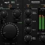 SPL BiG v1.0.1 U2B macOS-MORiA SPL BiG v1.0.1 U2B macOS MORiA | 14 December 2024 | 50.8...