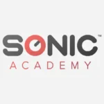 Sonic Academy Collection 04.11.24 TUTORiALS TORRENT