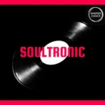 Soultronic WAV-FANTASTiC Soultronic WAV FANTASTiC | 09 November 2024 | 385.03 MB Soultronic. Inspired...