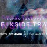 The Inside Track Techno TUTORiAL