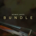 The Intimate Legato Bundle KONTAKT The Intimate Legato Bundle KONTAKT Team ViP | 20 November 2024 |...