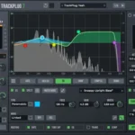 TrackPlug 7 v7.0.6 WiN-R2R