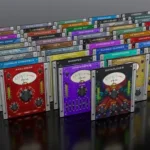 V.I.P Bundle V4 MAC Team HCiSO | 21 July 2021 | 3.98GB...