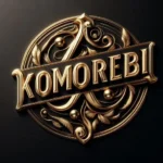 Komorebi Flutes KONTAKT-ARCADiA