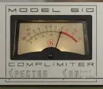 Spectra 610 Complimiter v1.0.2 WiN-BUBBiX