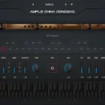 ACD v1.5.1 WiN x64-R2R