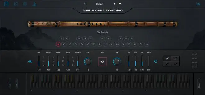 ACD v1.5.1 WiN x64-R2R-MaGeSY