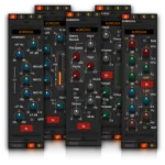 ACM500X Bundle R2 WiN Team R2R | 10 December 2024 | 4.5...