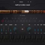 ACQ v1.5.1 WiN x64-R2R