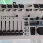 Behringer Flow 8 Made Easy TUTORiAL
