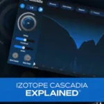 Cascadia Explained TUTORiAL HiDERA | 21 December 2024 | 80 MB In...