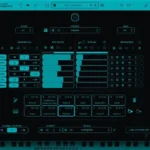 Chord Generator v1.0.0 WiN-R2R