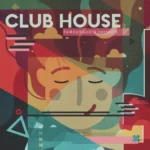 Club House WAV-FANTASTiC