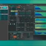 Create Custom 90s Ambient Pads TUTORiAL-FANTASTiC