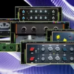 Deep Vintage v1.0.3 WiN MAC-R2R