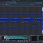 Drum Mixing/Processing TUTORiAL-FANTASTiC