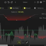 DynAssist v2.1.4 AAX ARA VST3 x64 WiN-MOCHA