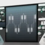 Dyna Pro v1.0.6 VST2 VST3 x64 WiN-R2R