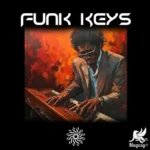 Funk Keys WAV-FANTASTiC Funk Keys WAV FANTASTiC | 25 December 2024 | 29.86 MB Introducing...