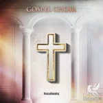 Gospel Choir KONTAKT