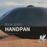 Handpan v1.2 KONTAKT Team ViP | 20 December 2024 | 1.06 GB...