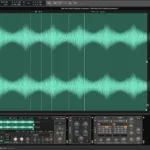 How To Make Ambient FX TUTORiAL-FANTASTiC