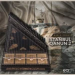 Istanbul Qanun Vol.2 FANTASTiC | 14 December 2024 | 477.65 MB Join...